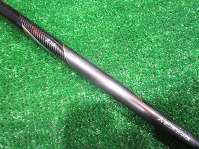 TaylorMade 中古ゴルフ