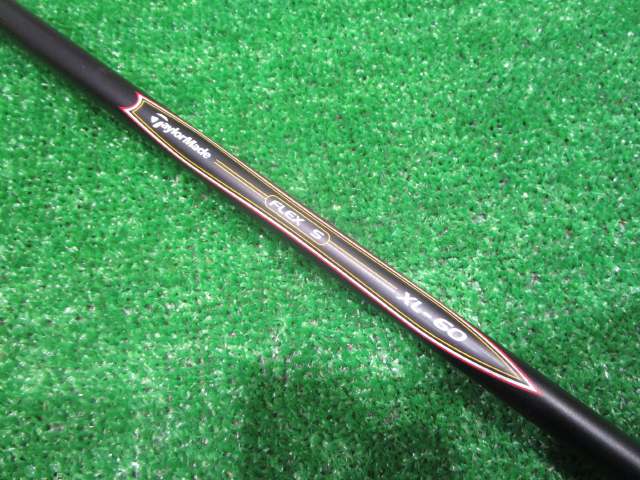 TaylorMade 中古ゴルフ