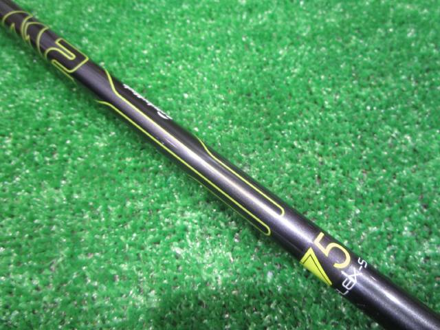 TaylorMade 中古ゴルフ