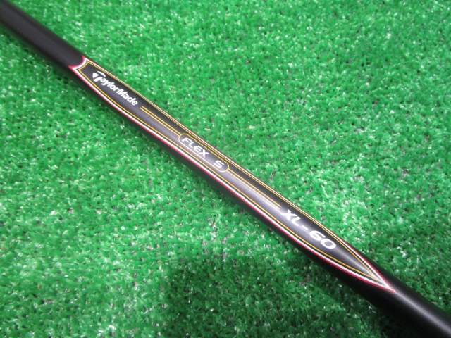 TaylorMade 中古ゴルフ