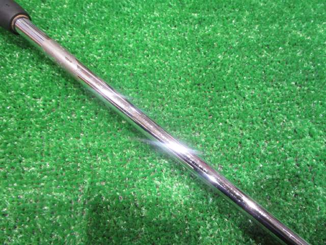 ODYSSEY 中古ゴルフ