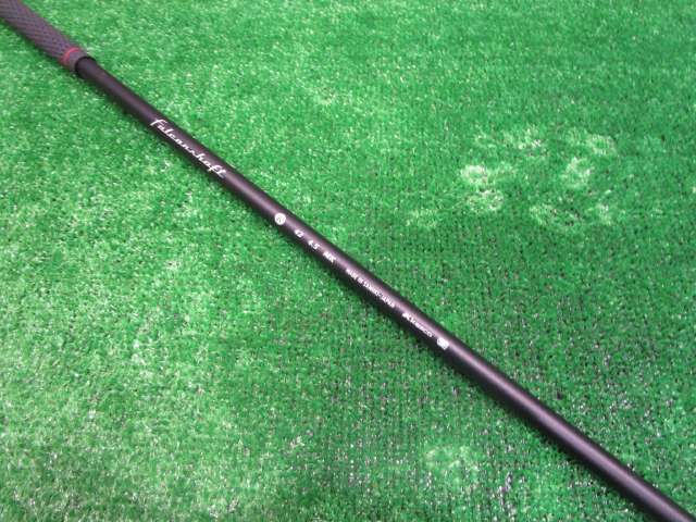 Kasco 中古ゴルフ