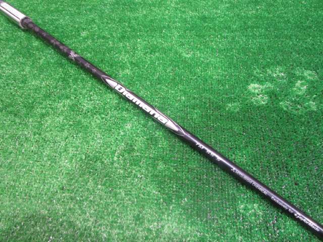 TaylorMade 中古ゴルフ