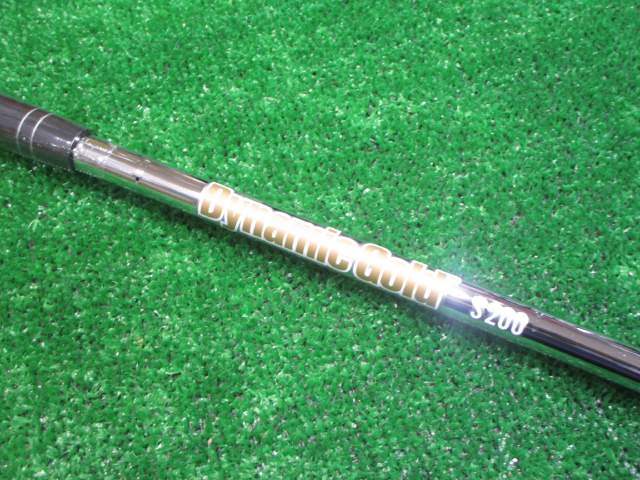 MasdaGolf 中古ゴルフ