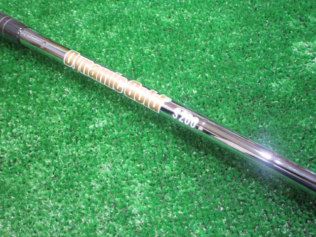 MasdaGolf 中古ゴルフ