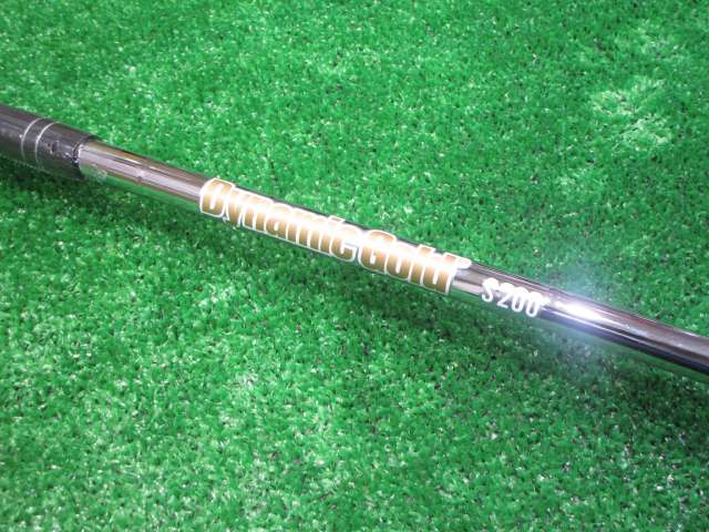 MasdaGolf 中古ゴルフ