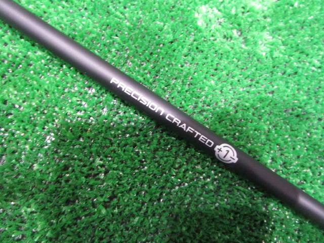 三菱 CHEMICAL 中古ゴルフ