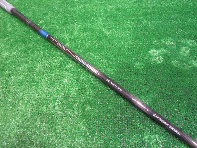 BRIDGESTONE 中古ゴルフ