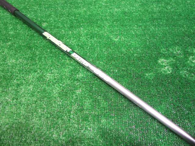 Callaway 中古ゴルフ