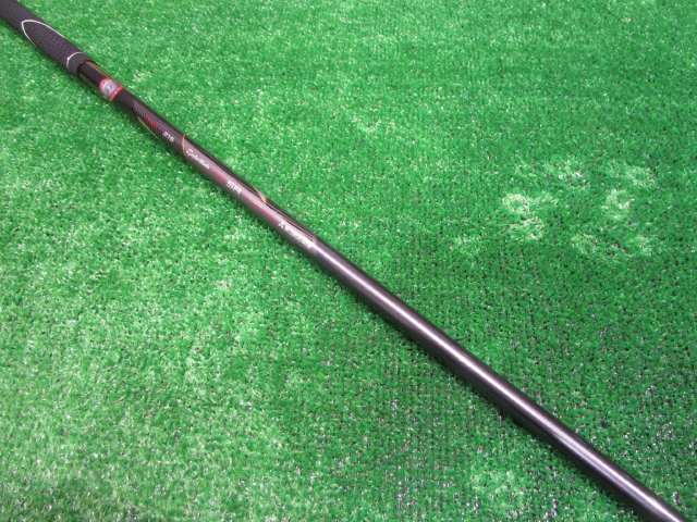 TaylorMade 中古ゴルフ