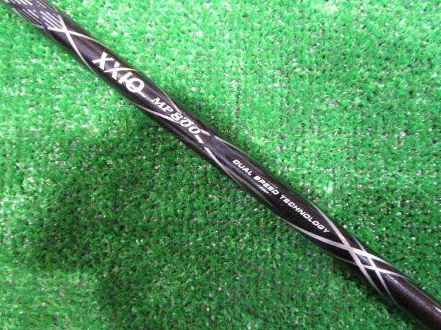 DUNLOP 中古ゴルフ