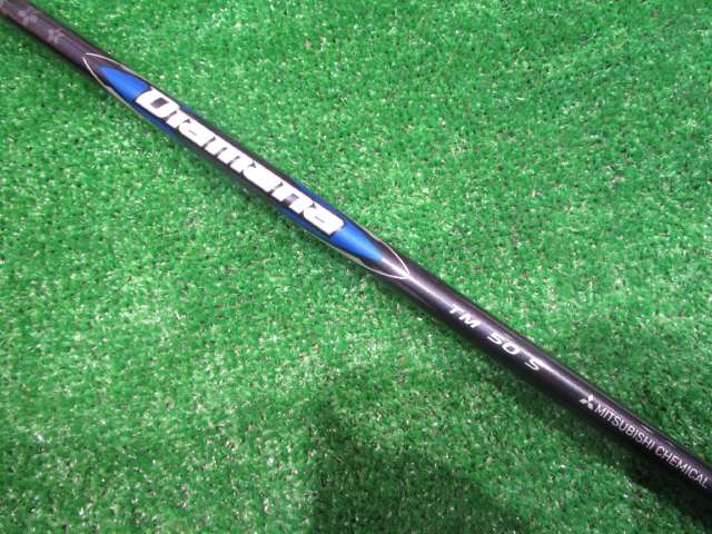 TaylorMade 中古ゴルフ