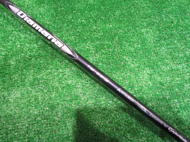 TaylorMade 中古ゴルフ