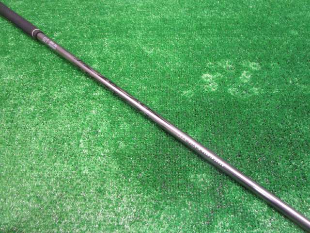 JUSTICK 中古ゴルフ