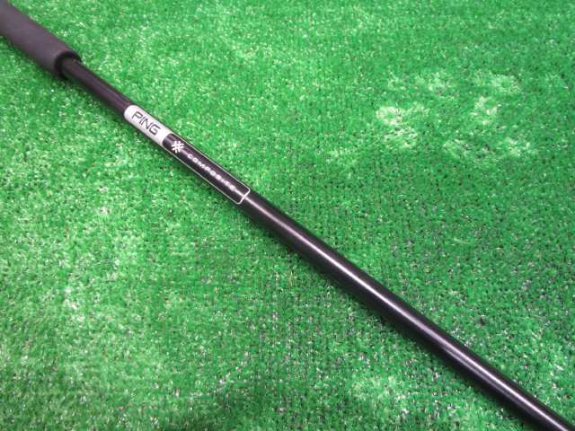 PING 中古ゴルフ