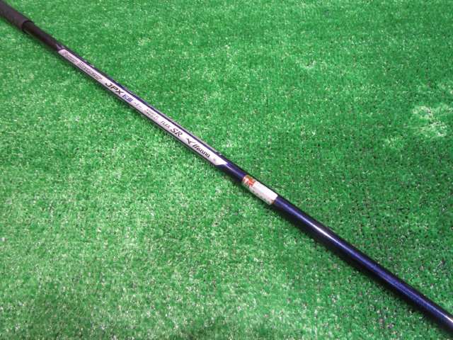 Mizuno 中古ゴルフ