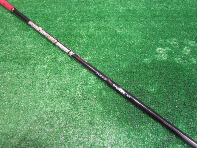 Callaway 中古ゴルフ