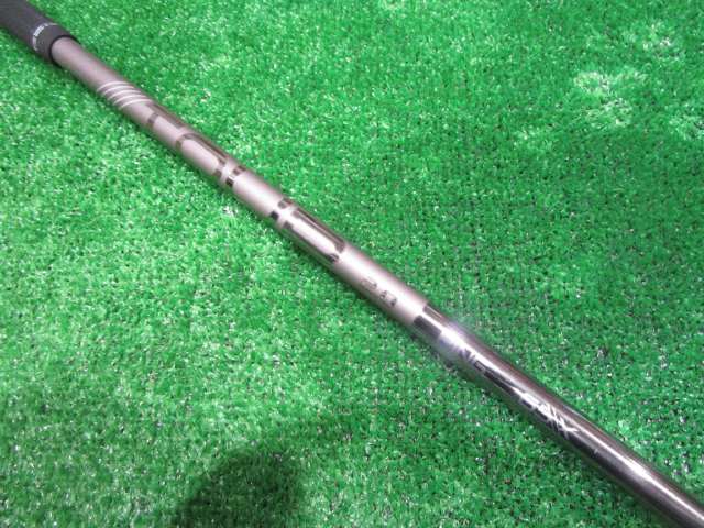 PING 中古ゴルフ