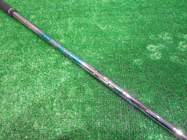 PING 中古ゴルフ