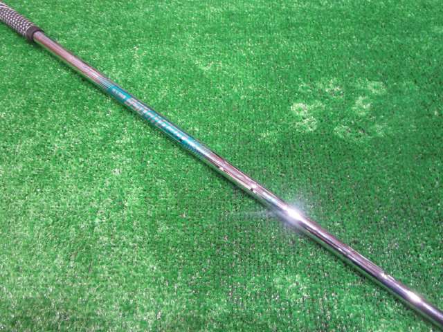 PING 中古ゴルフ