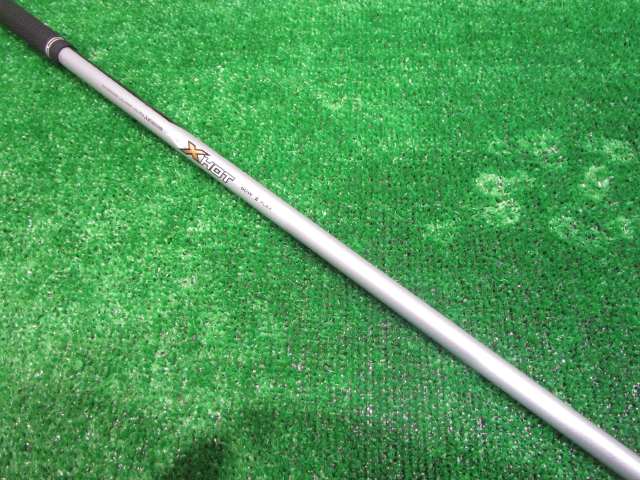 Callaway 中古ゴルフ