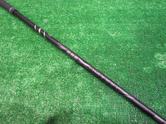 その他 中古ゴルフ