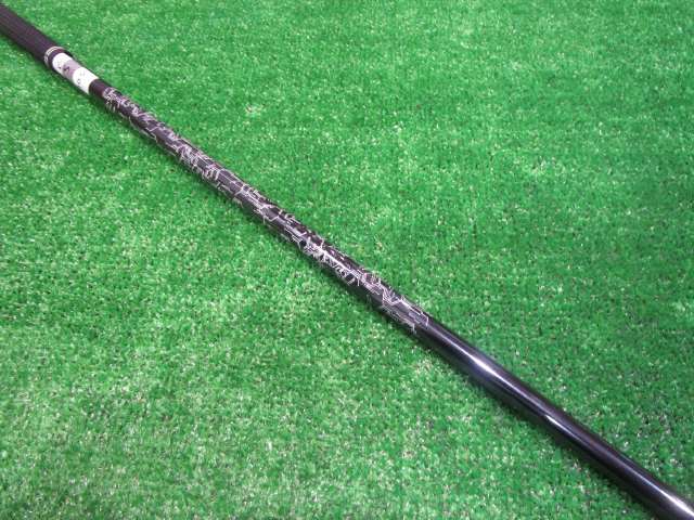 cobra 中古ゴルフ