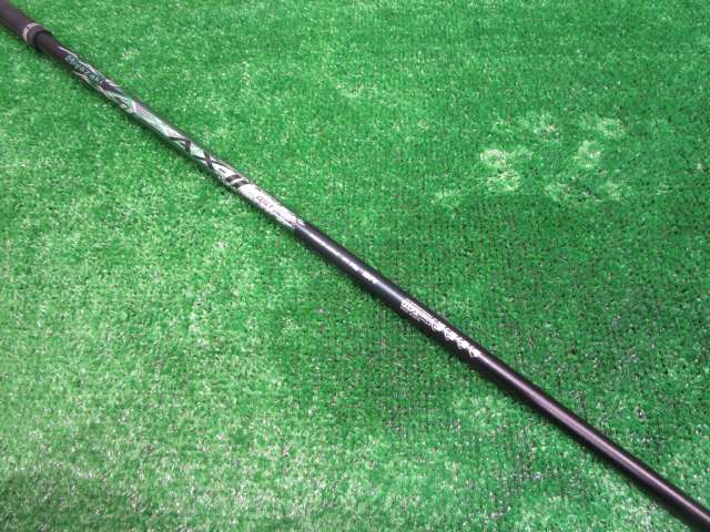 DUNLOP 中古ゴルフ