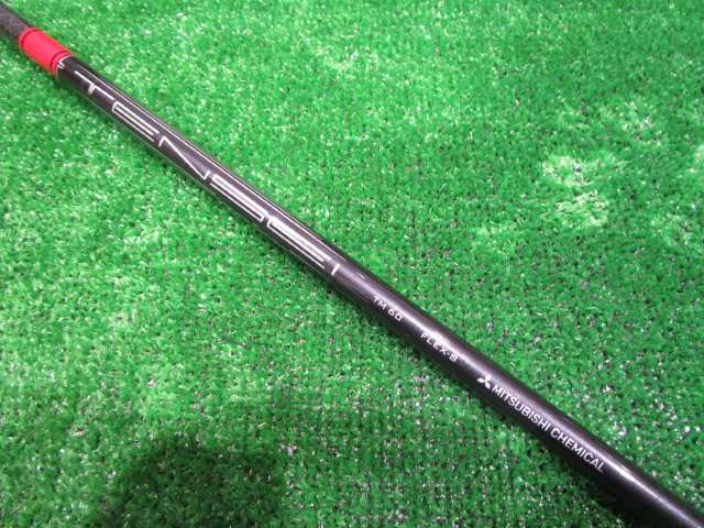 TaylorMade 中古ゴルフ