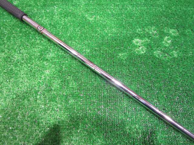 Cleveland 中古ゴルフ