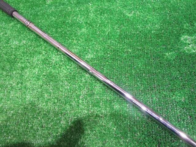 Cleveland 中古ゴルフ