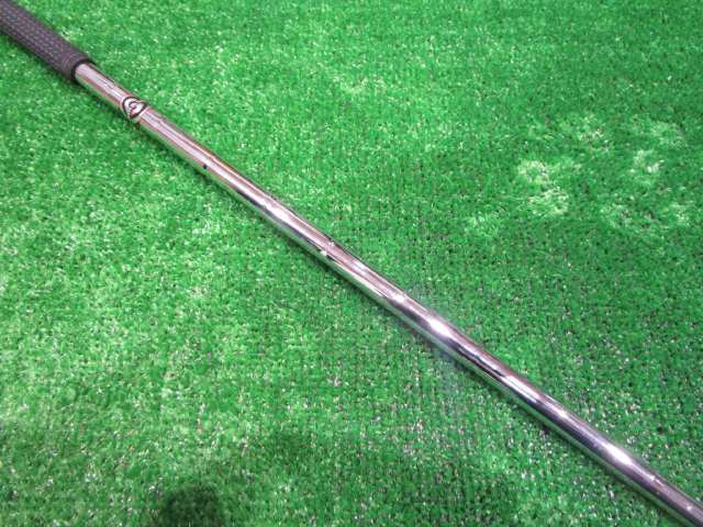 Cleveland 中古ゴルフ