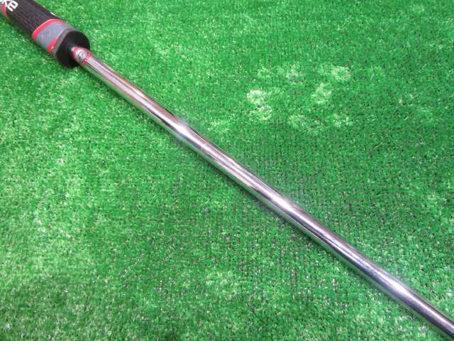 TaylorMade 中古ゴルフ