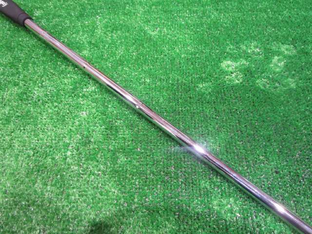 MasdaGolf 中古ゴルフ