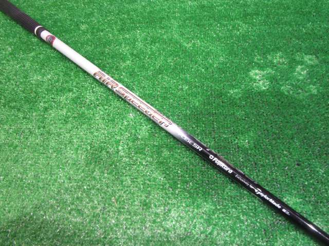 TaylorMade 中古ゴルフ