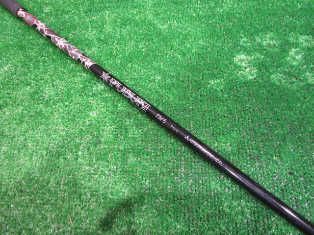 TaylorMade 中古ゴルフ