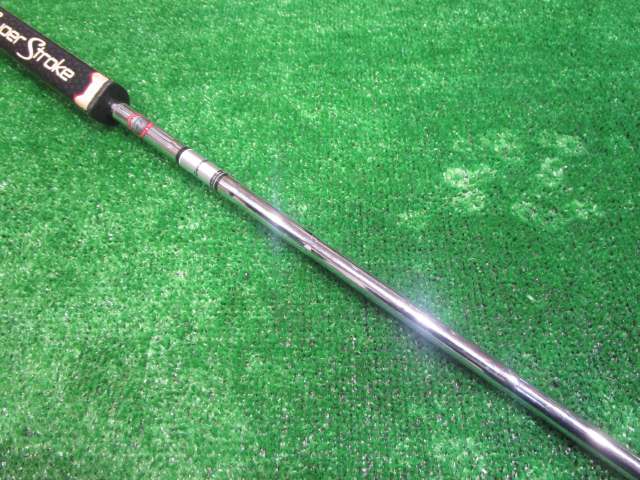 TaylorMade 中古ゴルフ