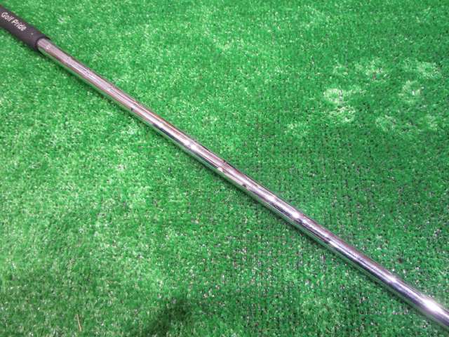 DUNLOP 中古ゴルフ