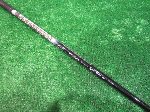 TaylorMade 中古ゴルフ