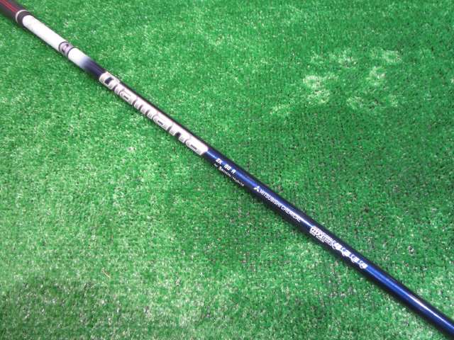 DUNLOP 中古ゴルフ