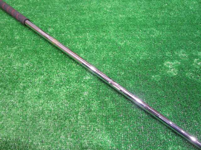 Titleist 中古ゴルフ