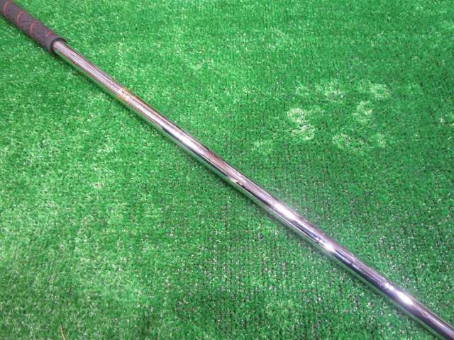 Titleist 中古ゴルフ