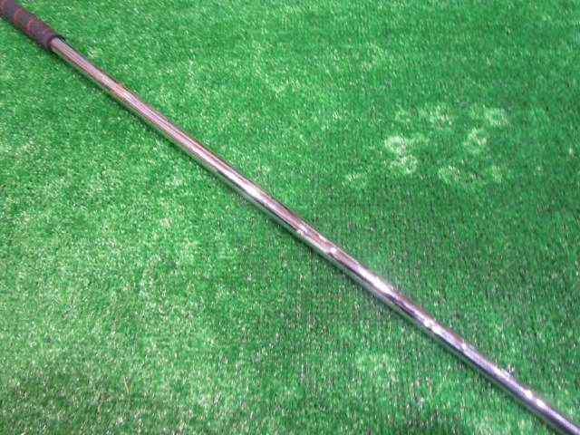 Titleist 中古ゴルフ