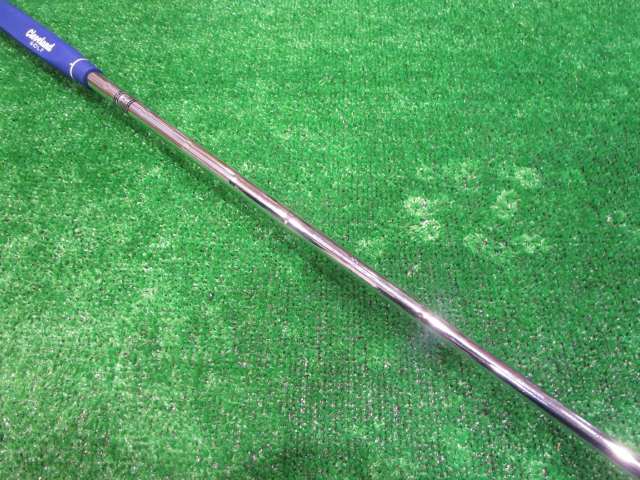 Cleveland 中古ゴルフ