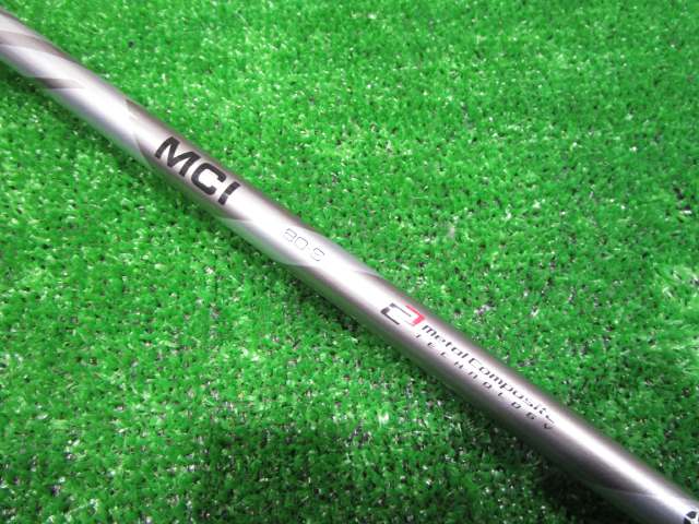 FOURTEEN 中古ゴルフ