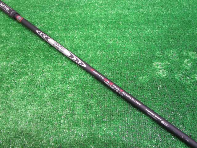 TaylorMade 中古ゴルフ