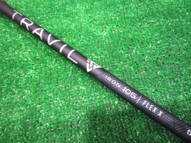 Mizuno 中古ゴルフ