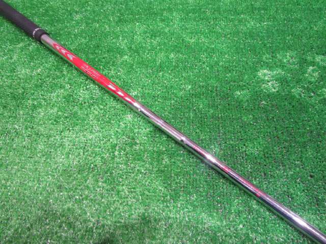 Cleveland 中古ゴルフ