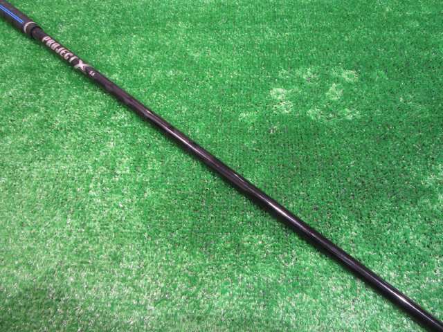 EON SPORTS 中古ゴルフ