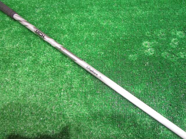 EON SPORTS 中古ゴルフ